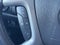 2012 Chevrolet Silverado 2500 HD LTZ