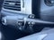 2012 Chevrolet Silverado 2500 HD LTZ
