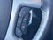 2012 Chevrolet Silverado 2500 HD LTZ