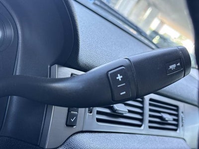 2012 Chevrolet Silverado 2500 HD LTZ
