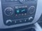 2012 Chevrolet Silverado 2500 HD LTZ