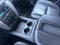 2012 Chevrolet Silverado 2500 HD LTZ