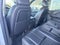 2012 Chevrolet Silverado 2500 HD LTZ