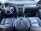2012 Chevrolet Silverado 2500 HD LTZ