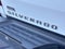 2012 Chevrolet Silverado 2500 HD LTZ