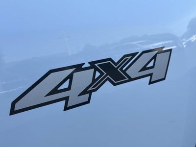 2012 Chevrolet Silverado 2500 HD LTZ
