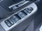 2012 Chevrolet Silverado 2500 HD LTZ