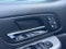 2012 Chevrolet Silverado 2500 HD LTZ