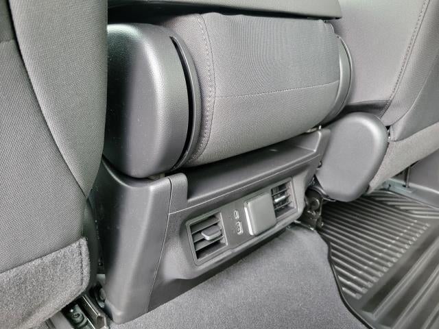 2026 Chevrolet Silverado 1500 LT - Photo 31