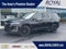 2024 Chevrolet Traverse Limited LT Cloth
