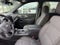 2024 Chevrolet Traverse Limited LT Cloth