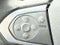 2024 Chevrolet Traverse Limited LT Cloth