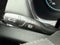 2024 Chevrolet Traverse Limited LT Cloth