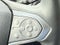 2024 Chevrolet Traverse Limited LT Cloth