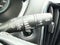 2024 Chevrolet Traverse Limited LT Cloth