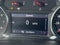 2024 Chevrolet Traverse Limited LT Cloth