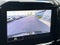2024 Chevrolet Traverse Limited LT Cloth