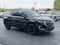 2024 Chevrolet Traverse Limited LT Cloth
