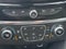 2024 Chevrolet Traverse Limited LT Cloth