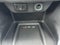 2024 Chevrolet Traverse Limited LT Cloth