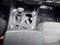 2024 Chevrolet Traverse Limited LT Cloth