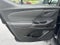 2024 Chevrolet Traverse Limited LT Cloth