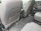 2024 Chevrolet Traverse Limited LT Cloth