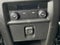2024 Chevrolet Traverse Limited LT Cloth