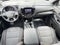 2024 Chevrolet Traverse Limited LT Cloth
