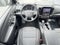2024 Chevrolet Traverse Limited LT Cloth