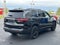 2024 Chevrolet Traverse Limited LT Cloth