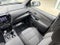 2024 Chevrolet Traverse Limited LT Cloth