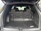 2024 Chevrolet Traverse Limited LT Cloth