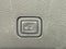 2024 Chevrolet Traverse Limited LT Cloth