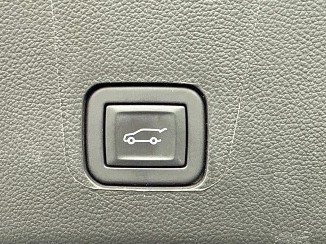 2024 Chevrolet Traverse Limited LT Cloth