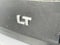 2024 Chevrolet Traverse Limited LT Cloth