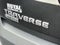 2024 Chevrolet Traverse Limited LT Cloth