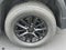 2024 Chevrolet Traverse Limited LT Cloth