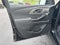 2024 Chevrolet Traverse Limited LT Cloth