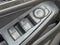 2024 Chevrolet Traverse Limited LT Cloth