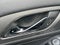 2024 Chevrolet Traverse Limited LT Cloth