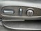 2024 Chevrolet Traverse Limited LT Cloth