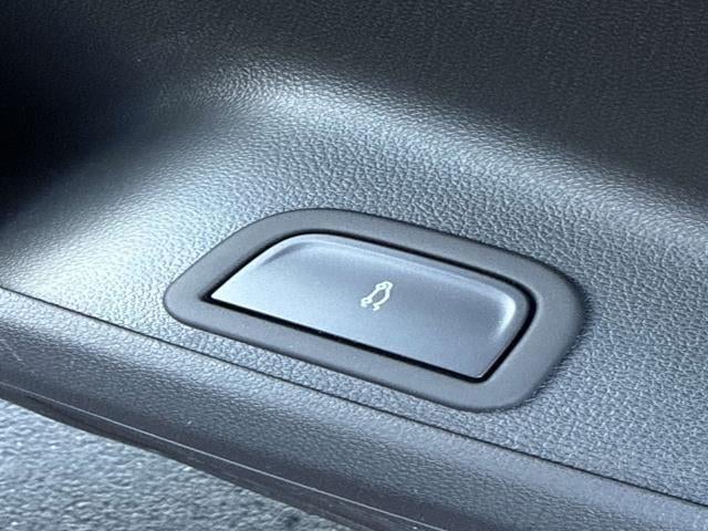 2026 Chevrolet Traverse LT - Photo 8