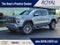 2023 GMC Canyon Denali