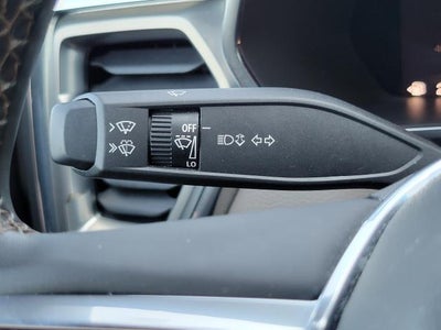 2023 GMC Canyon Denali