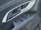 2010 Chevrolet Equinox LT w/1LT
