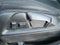 2010 Chevrolet Equinox LT w/1LT