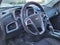 2010 Chevrolet Equinox LT w/1LT