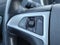 2010 Chevrolet Equinox LT w/1LT