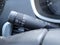 2010 Chevrolet Equinox LT w/1LT